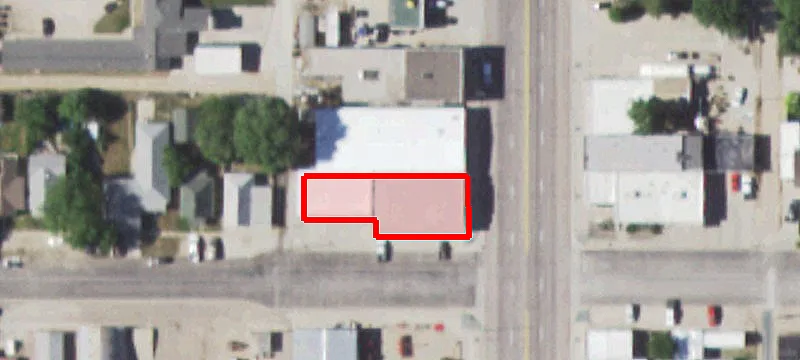 304 Main St