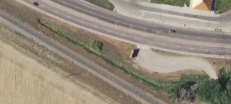 Us Hwy 26-85