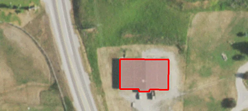 102280 Us Hwy 89th S