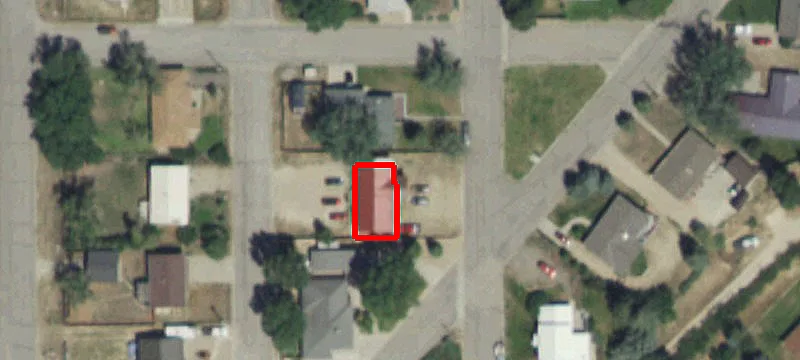 1204 Clb Ct