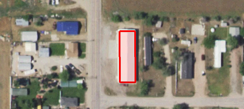 7099 Rd 47