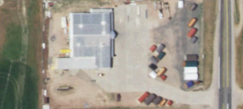 6616 Us Hwy 85
