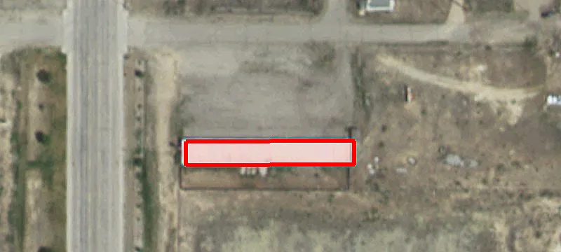 129 4th Ave