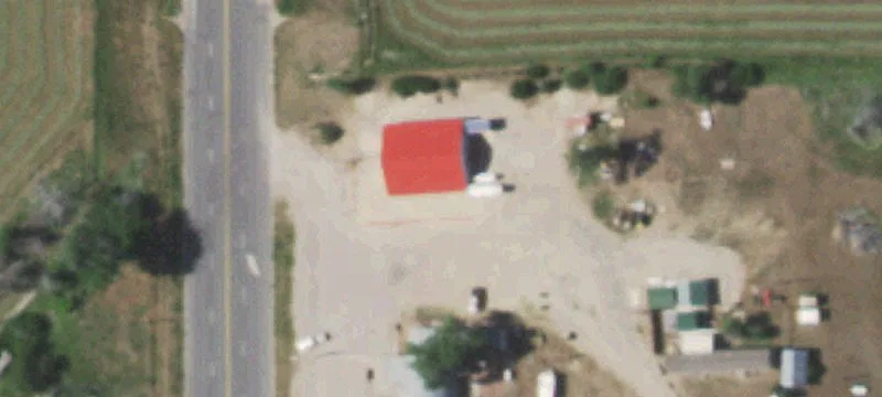 557 Us Hwy 85