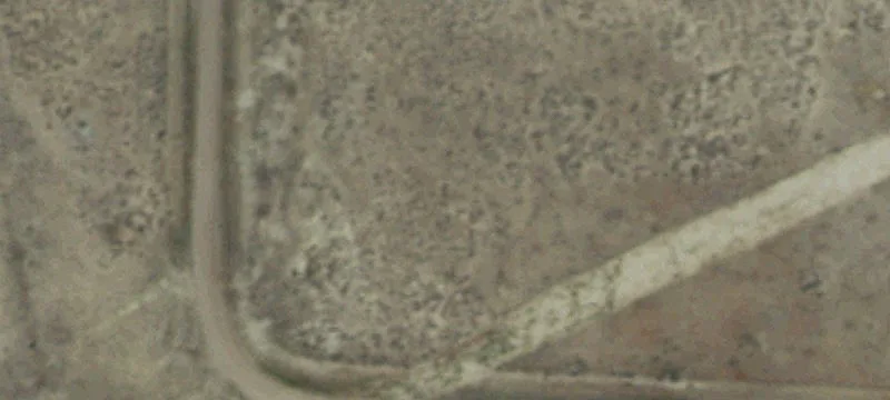 3500 Grass Crk Rd