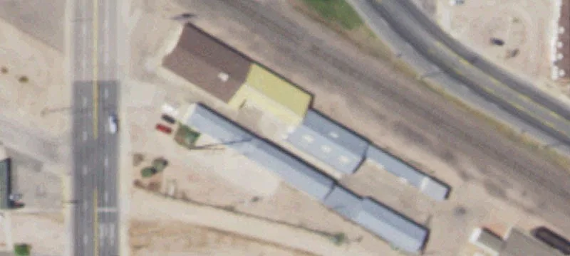 1701 Main St, Unit SUITEA