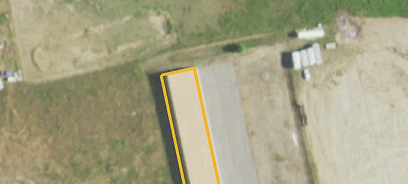Thayne, WY 83127