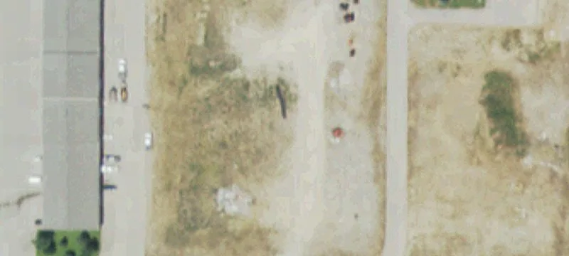 Rorke Rd