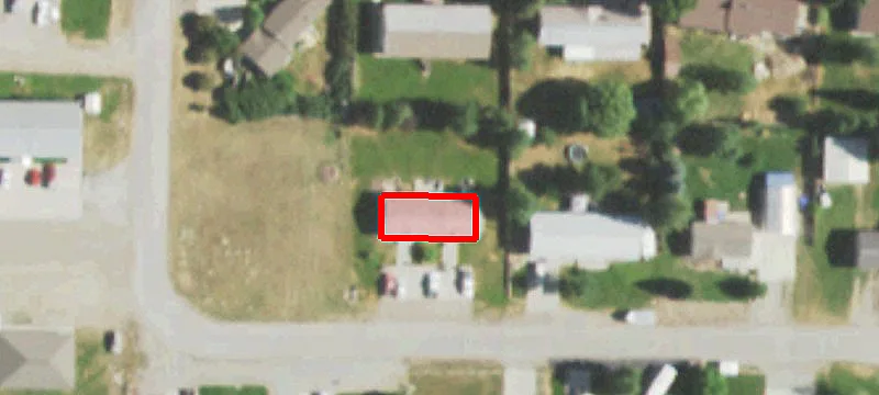 226 8th Ave
