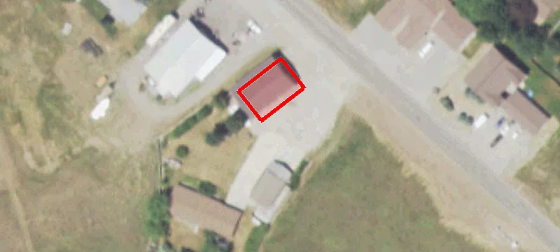 112-A Greys Riv Rd