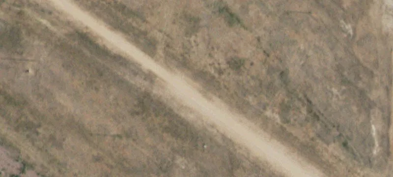  Highway