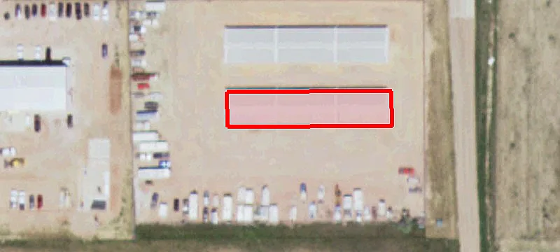 1198 Robertson Cir
