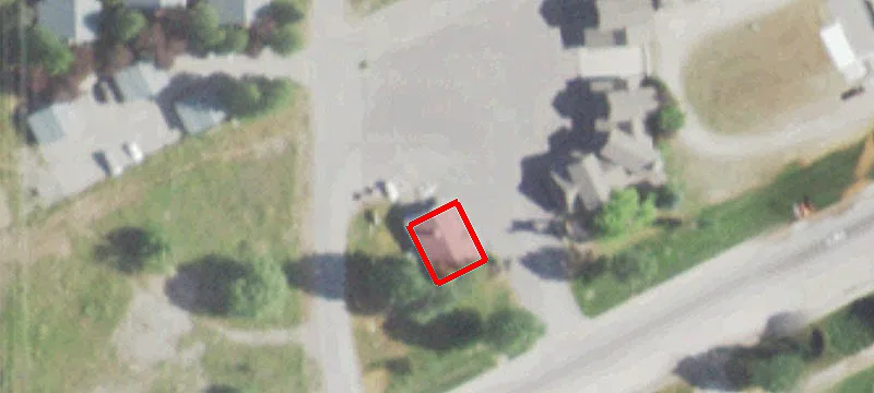 170 Us Hwy 89