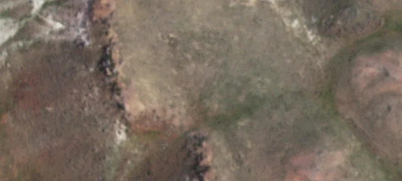 Gillette, WY 82718