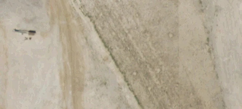 Hanna, WY 82327