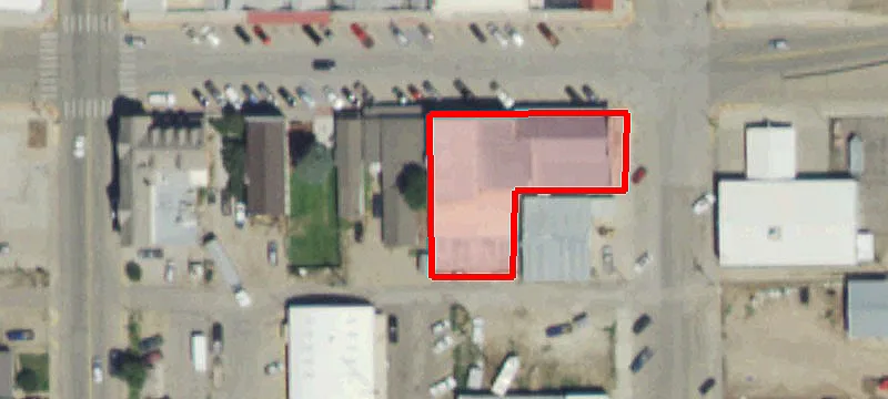 117 Brg Ave