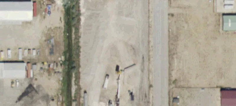 Rawlins, WY 82301
