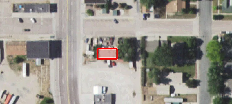 189 Main St