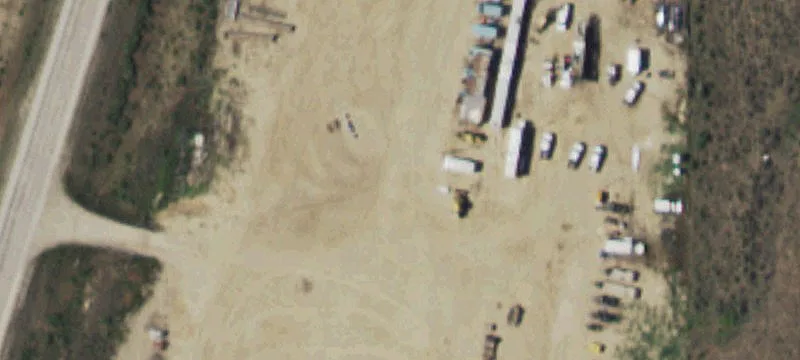 4811 Hwy 789
