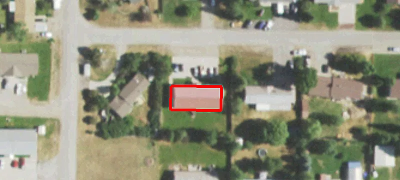 246 7th Ave