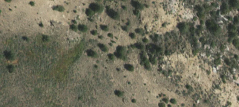 Hanna, WY 82327
