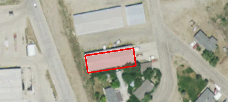 1021 Susie Ave