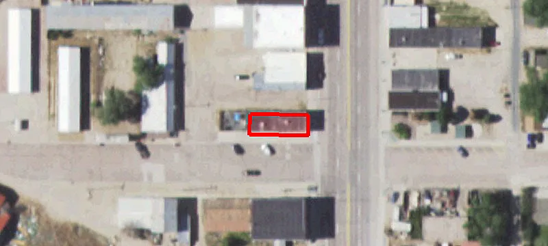 200 Main St