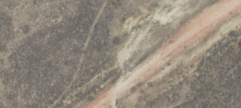 Hanna, WY 82327