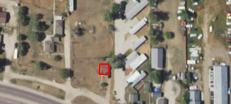 4562 Us Hwy 2685