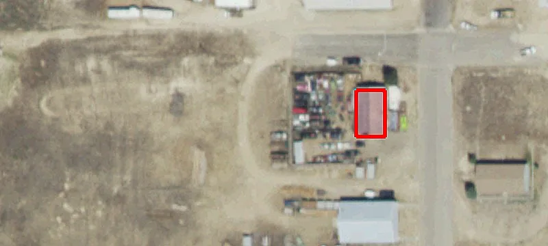 Saratoga, WY 82331