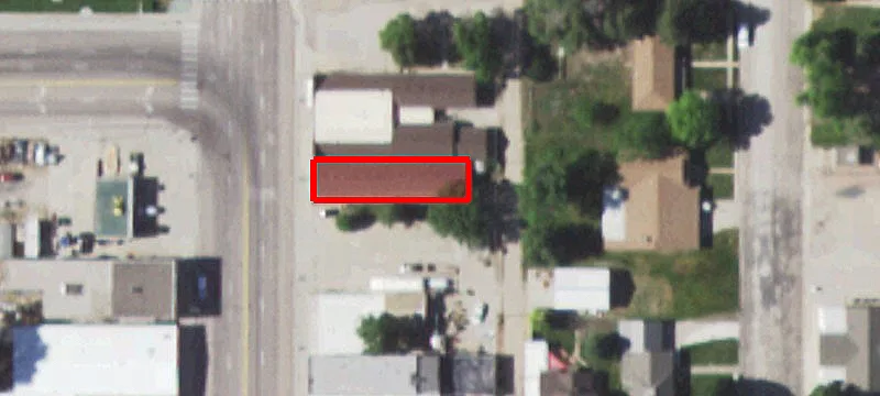 317 Main St