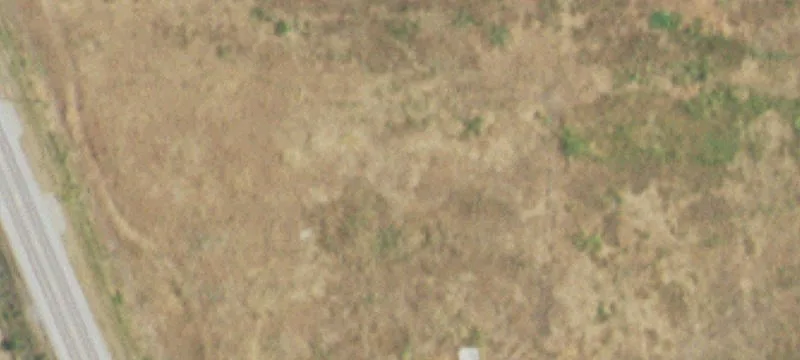 10189 Us Hwy 89th S