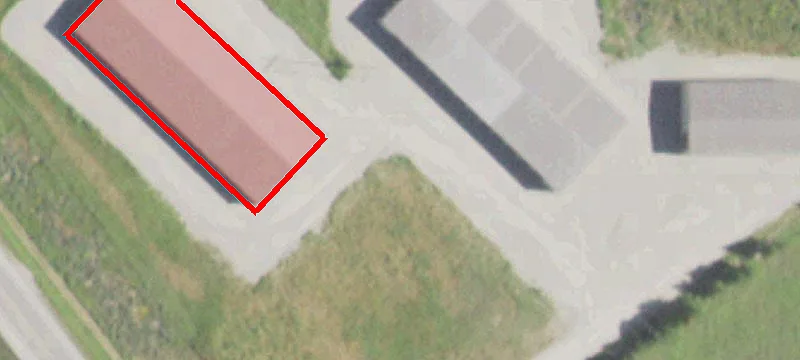 1300 Us Hwy 26