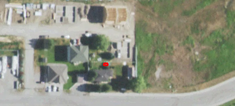 107 Song Bird Ln