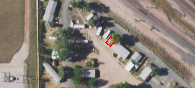 310 Pioneer Ct