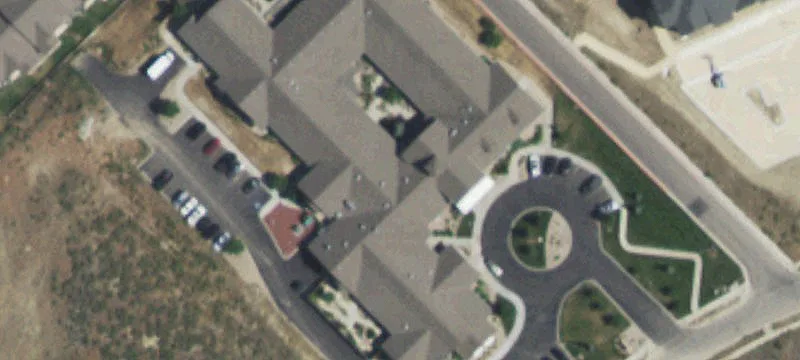 4154 Talon Dr