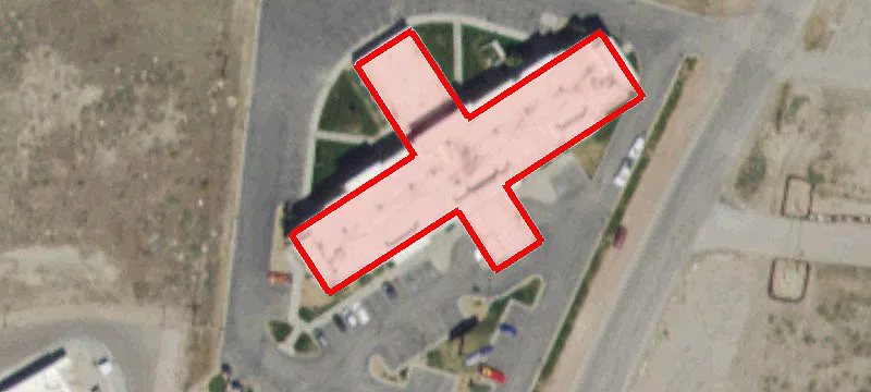 Rawlins, WY 82301
