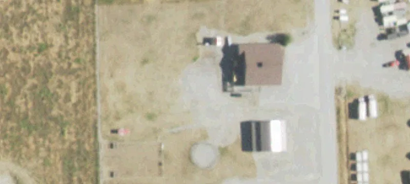 127 Jepperson Rd