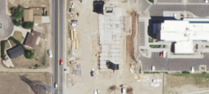 429 Fox Farm Rd