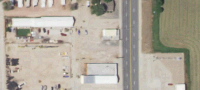 1210 Main St