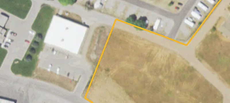 Alpine, WY 83128