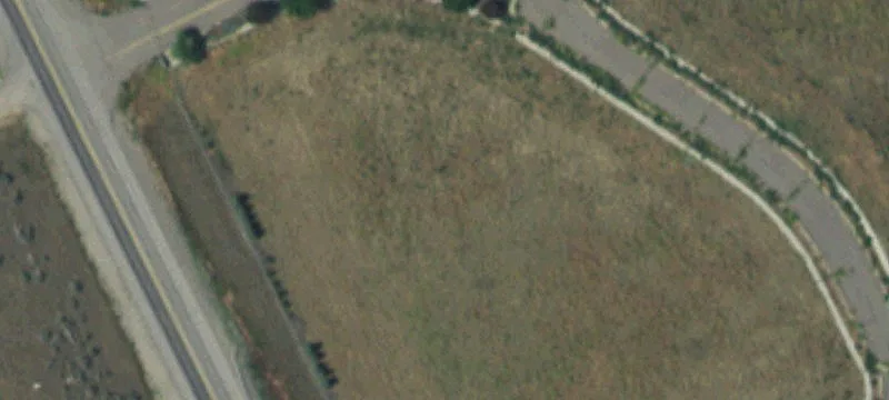 322 Red Rock Blvd