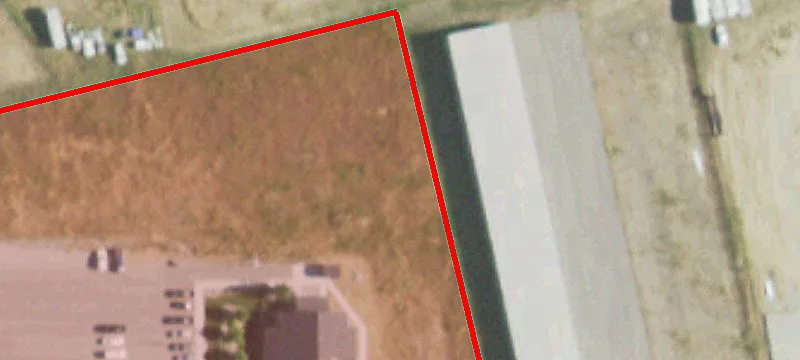205 Friesian Cir