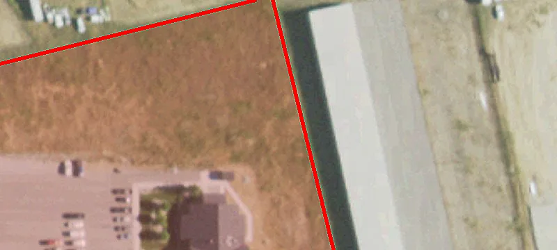 205 Friesian Cir