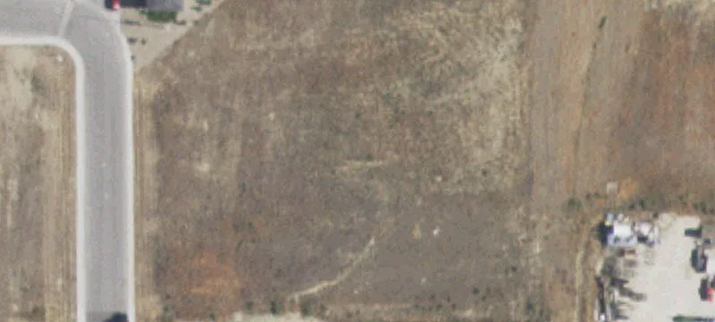 270 Miracle Rd