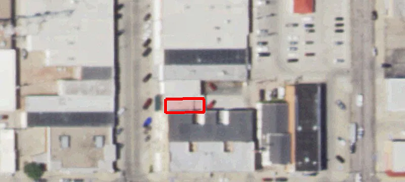 2019 Main St