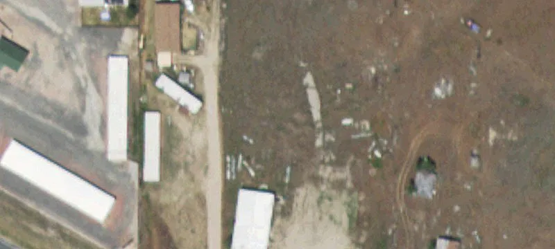 5346 Us Hwy 26