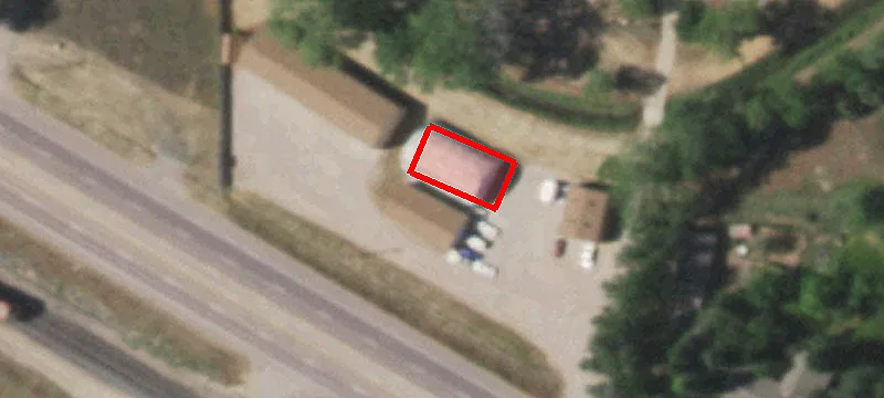 3952 Us Hwy 2685
