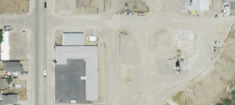 Elk St
