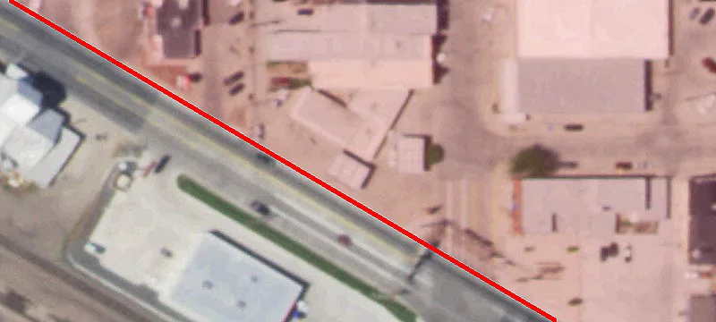 1840 Main St